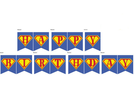 superhero-banner-blue-magical-printable