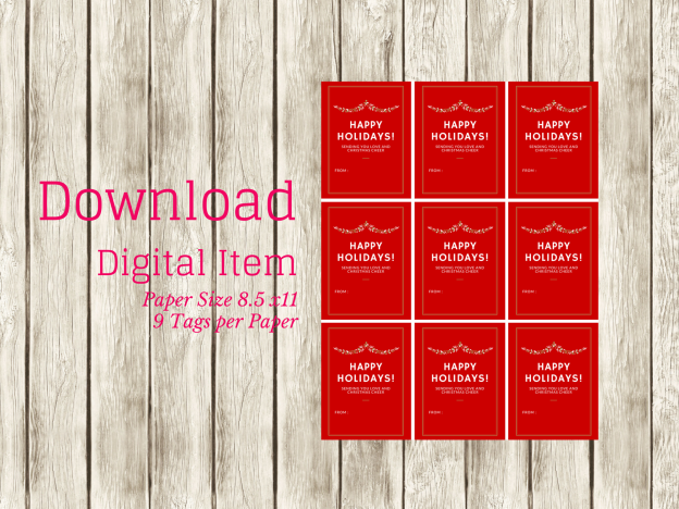 Downloads Archive - Magical Printable