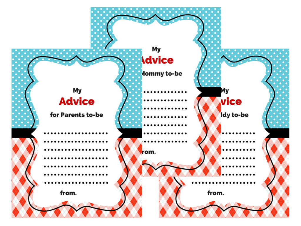 Dr Seuss Advice For Mommy To Be Parents Daddy Magical Printable Dr Seuss Advice For Mommy To Be Parents Daddy Magical Printable