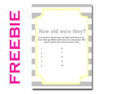 how_old_were_they-yellow-grey