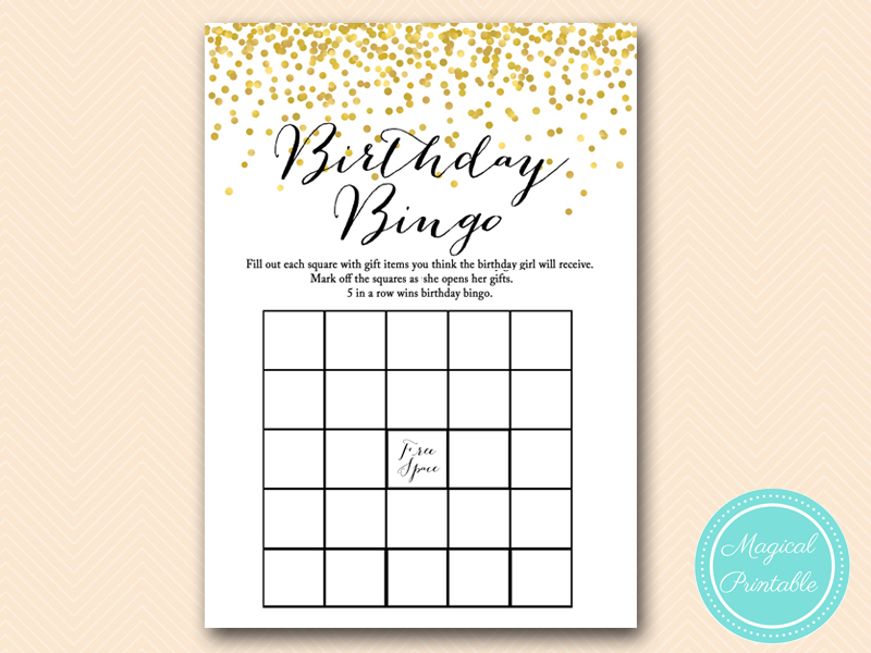 birthday-bingo-cards-200-cards-prints-1-per-page-immediate-etsy-in