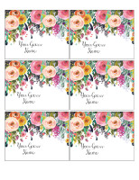 guess-how-many-cards.jpg - Magical Printable