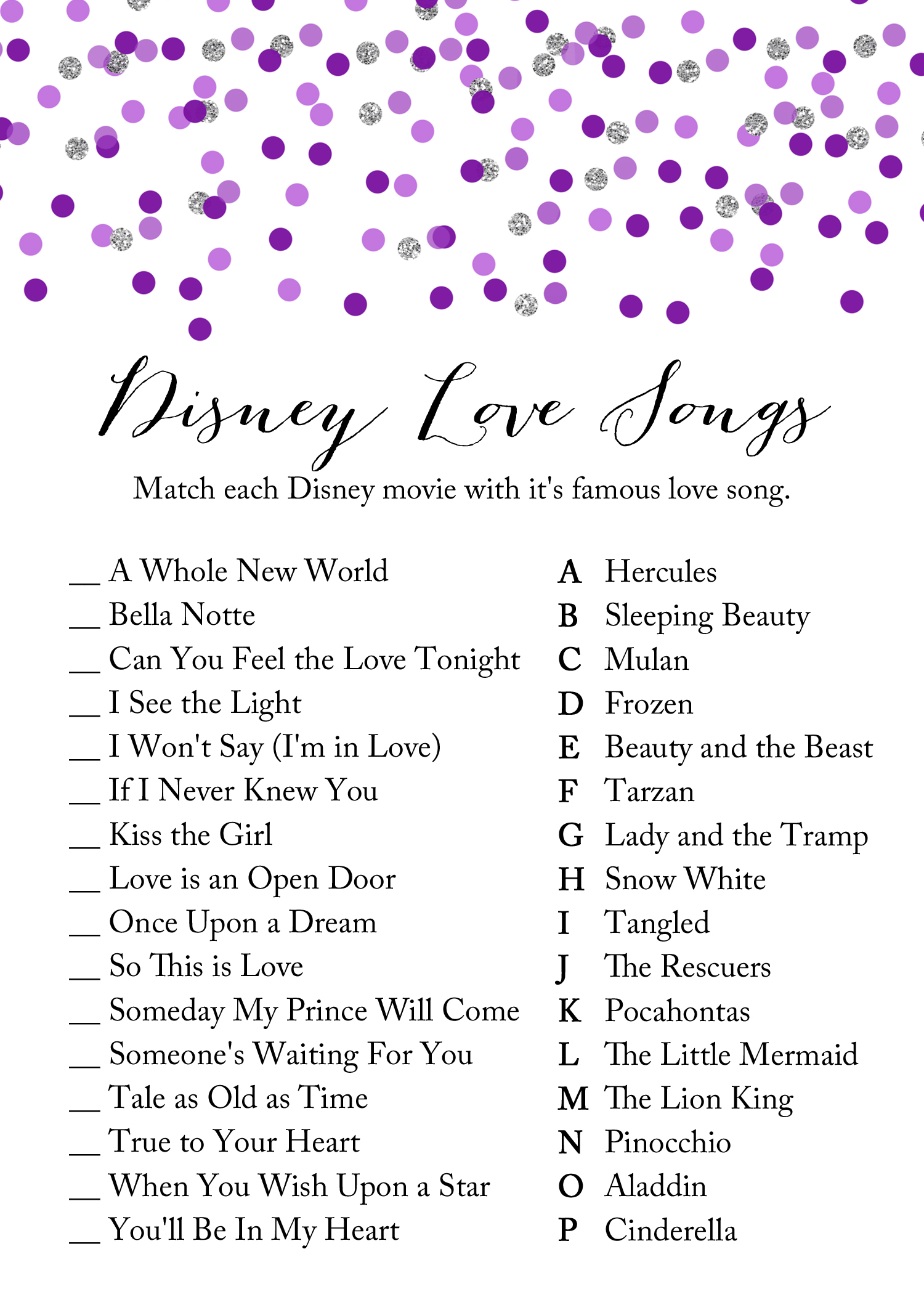 BS426-disney-love-song.jpg - Magical Printable