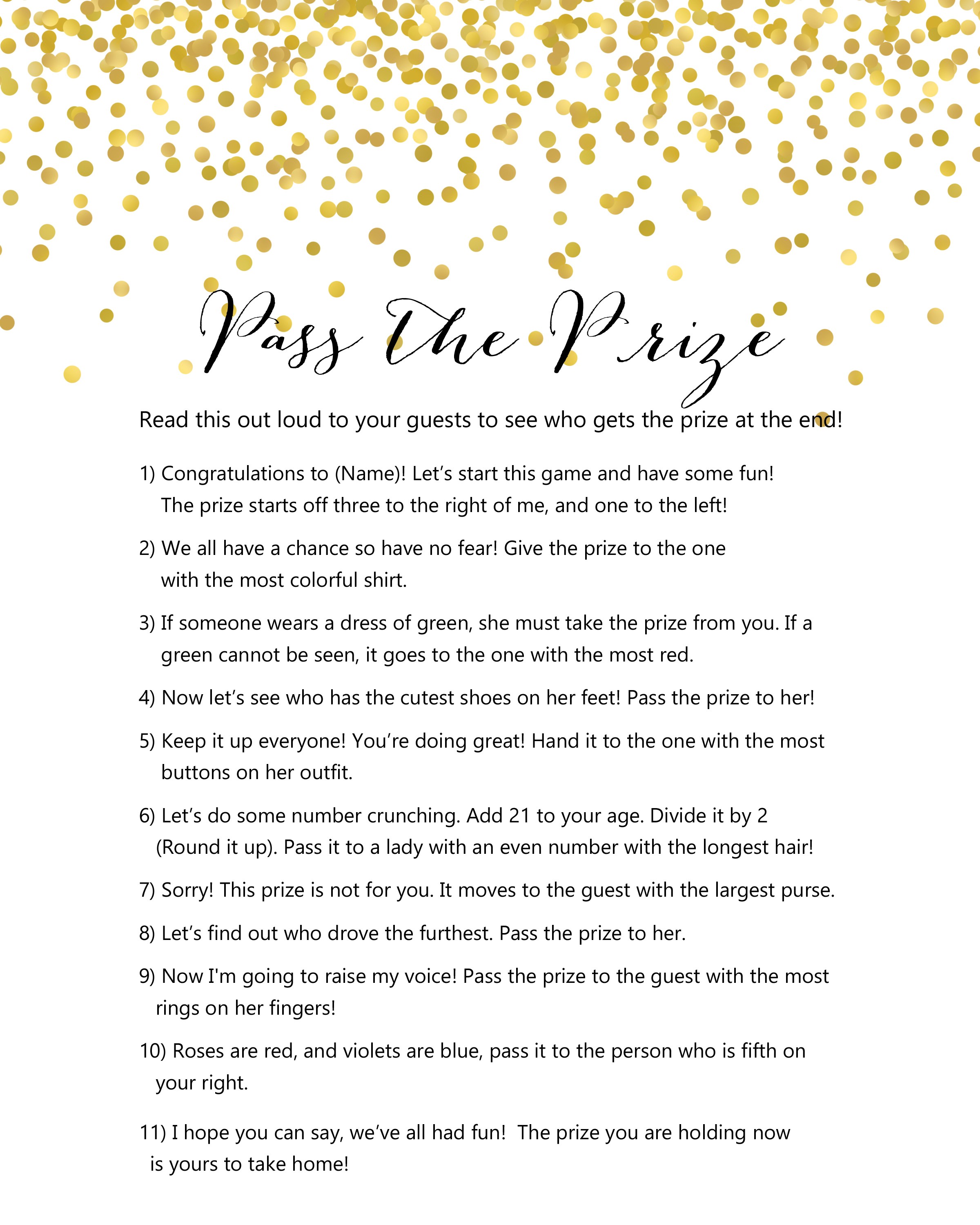 BS46-pass-the-prize-8x10.jpg - Magical Printable