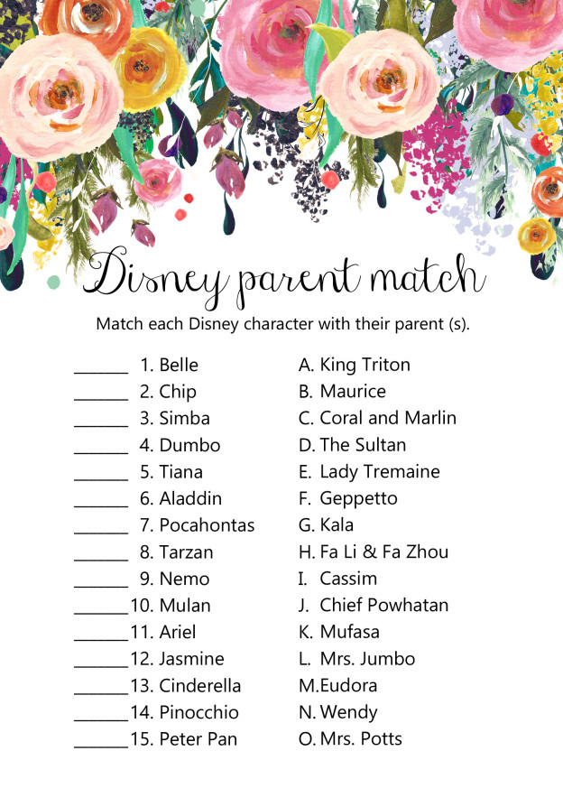 tlc140-disney-parent-match-jpg-magical-printable