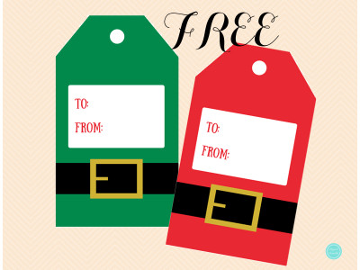 pnn15-free-christmas-gift-tags-elf-christmas-party-decoration-santa-claus-elf