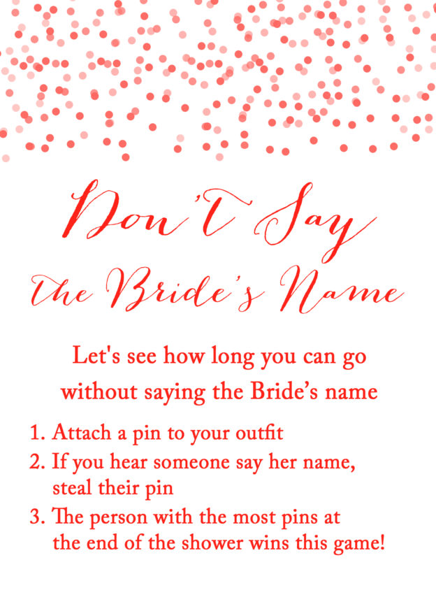 BS174R-dont-say-brides-name-5x7.jpg - Magical Printable