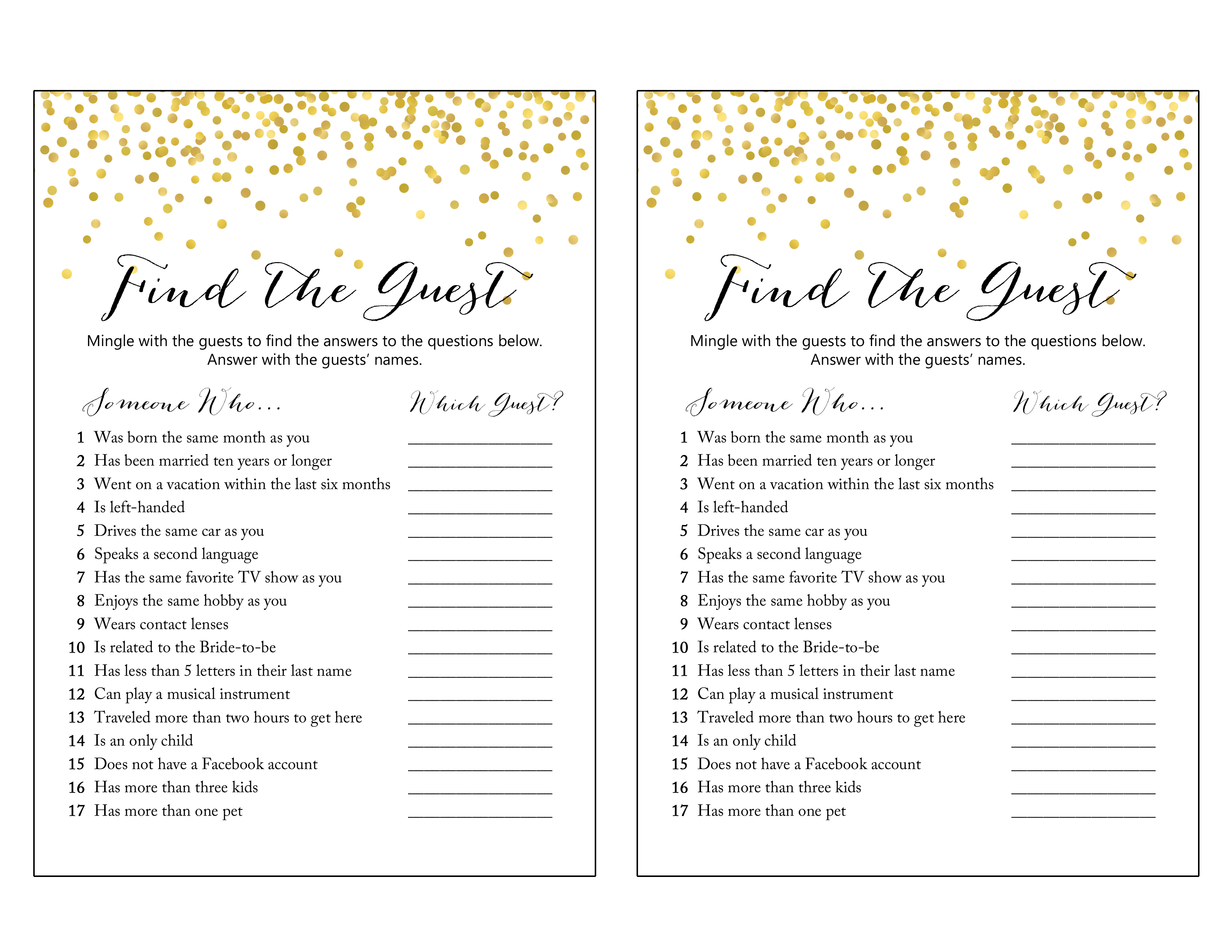 BS46-find-the-guest-someone-who-B-2-per-page.jpg - Magical Printable