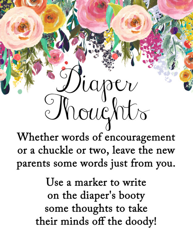 diaper-thoughts-sign-8x10.jpg - Magical Printable