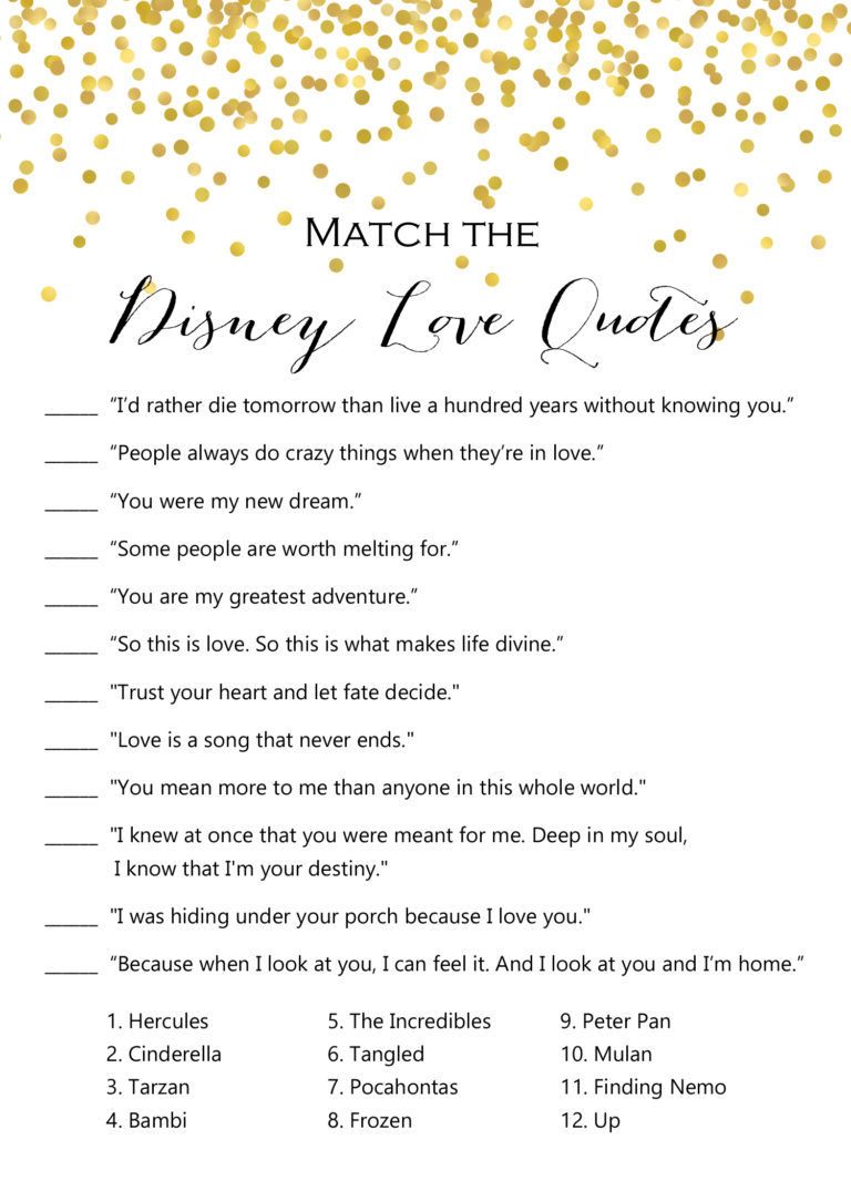 BS46-disney-love-quote-match.jpg - Magical Printable