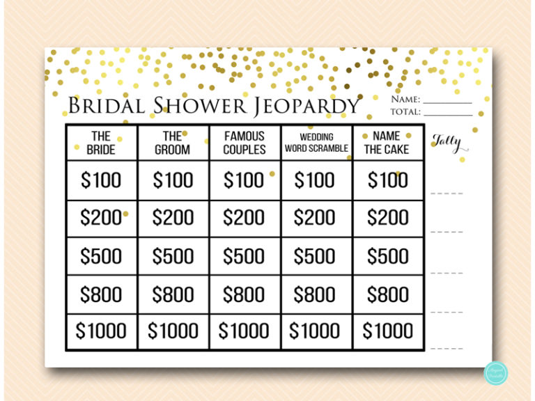 gold-confetti-jeopardy-bridal-shower-magical-printable