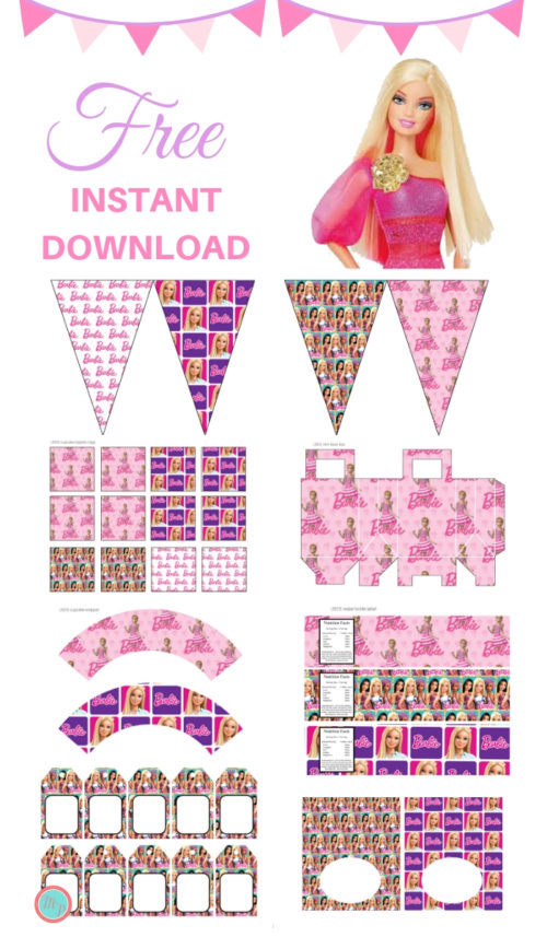 Free-barbie-party-package (1)