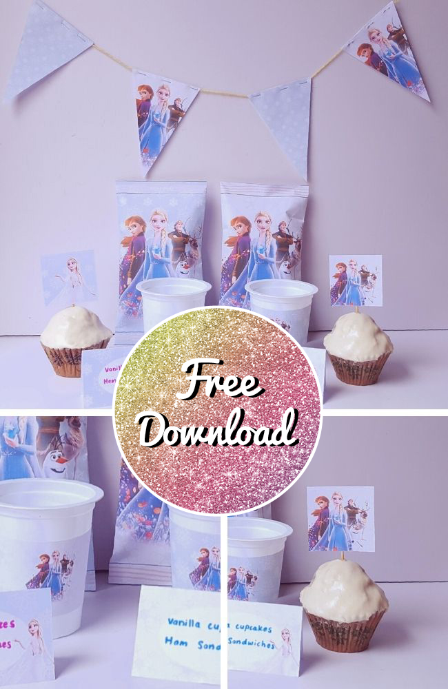 free-frozen-2-party-printable-elsa-and-anna